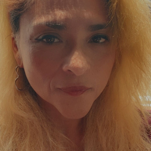 Gina R. profile photo