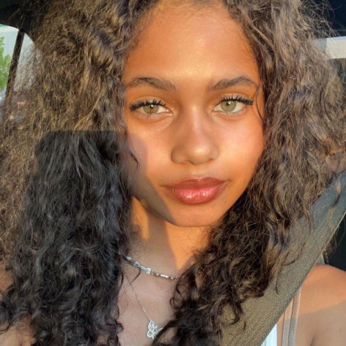 Sadie M. profile photo