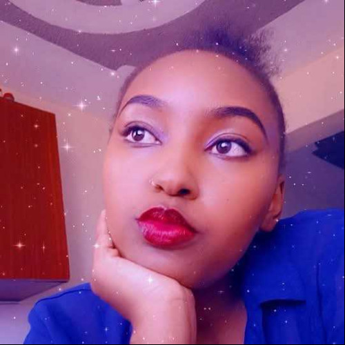 ponetah l. profile photo