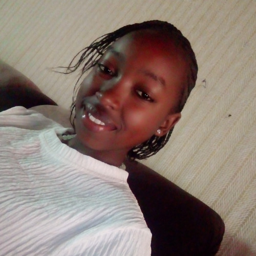 Rosetiana K. profile photo