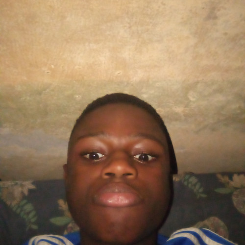Adeniran  A.