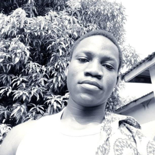 Dare Aristide Alex T. profile photo