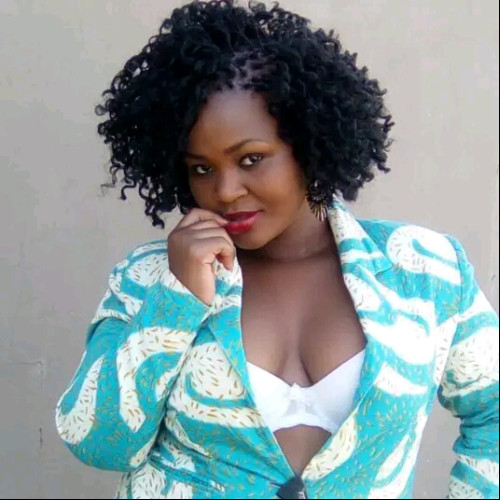 Chantel M. profile photo