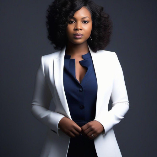 Hellen J. profile photo