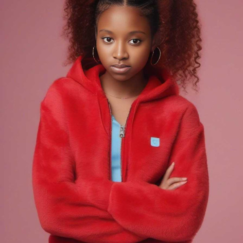 Harper A. profile photo