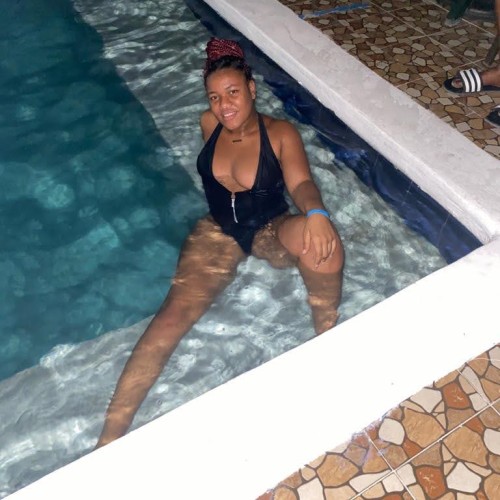 Tiandra M.