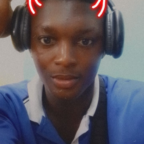 Emmanuel  T. profile photo