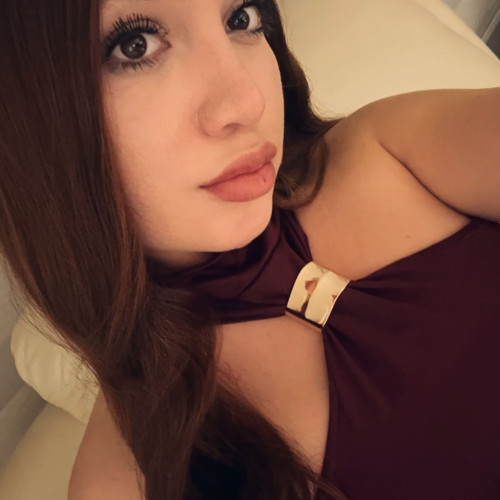 Violet B. profile photo
