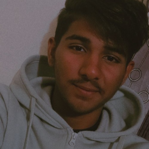 Dhruve M.