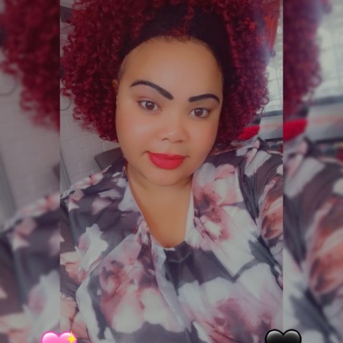 Tasha M.