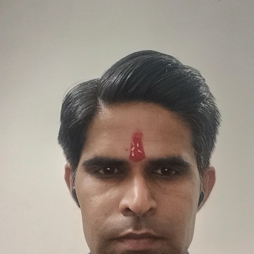 Tarun G.