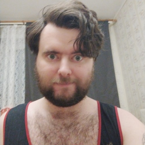 Nikita K. profile photo