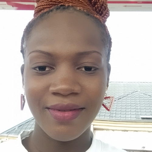 Beauty C. profile photo