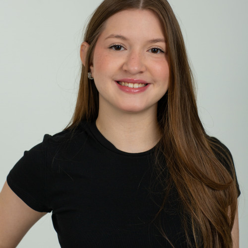 Hannah F. profile photo