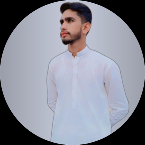 Waqas M.