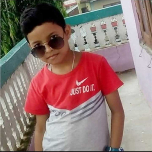 Shreyan T. profile photo