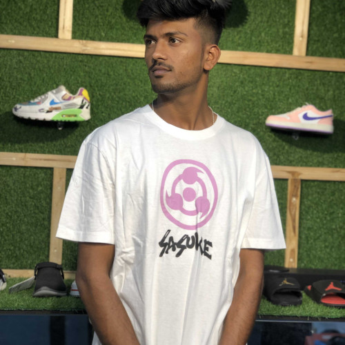 Yash d. profile photo