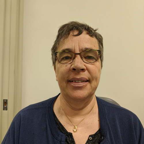 Catherine S. profile photo