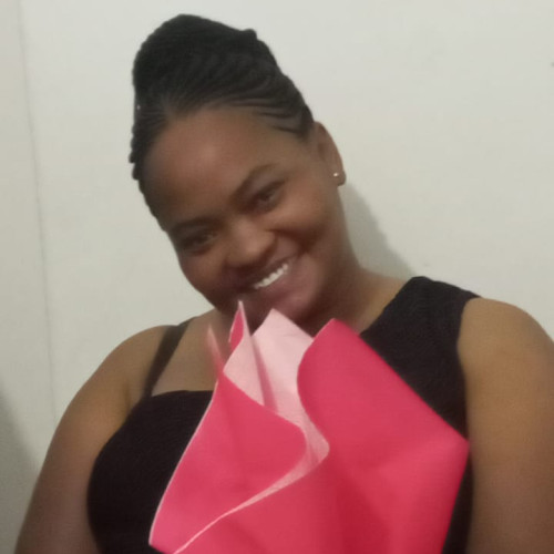 Blommie  J. profile photo