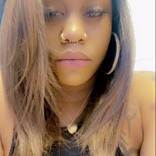 Mela H.