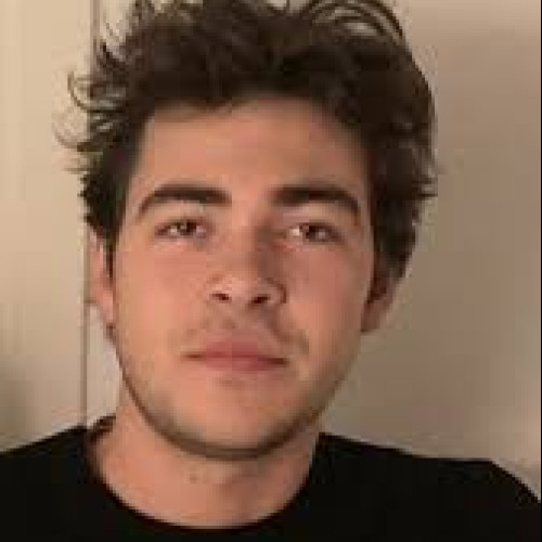 Test U. profile photo