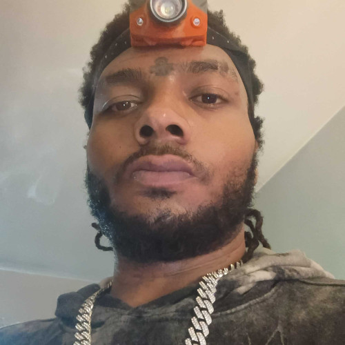 montez J. profile photo