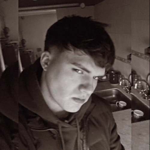 Pablo D. profile photo