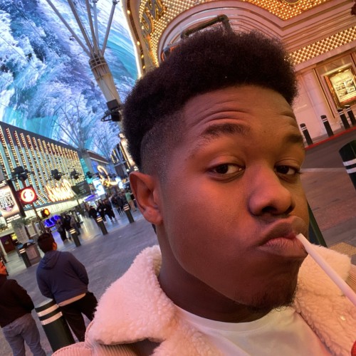 Zachary L. profile photo