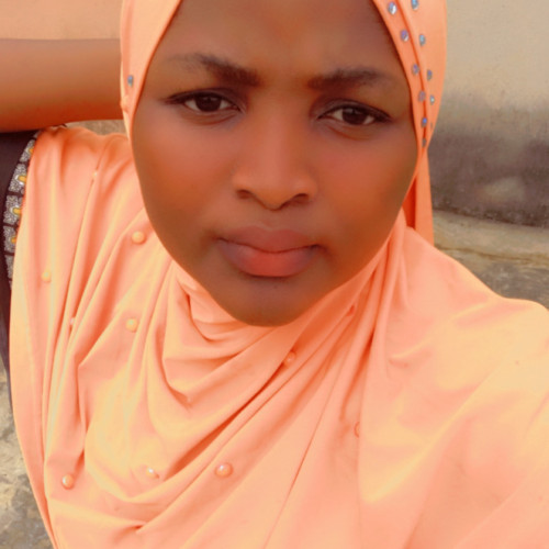 Halimat  H.