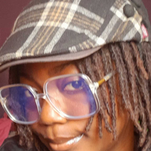 Favour S. profile photo