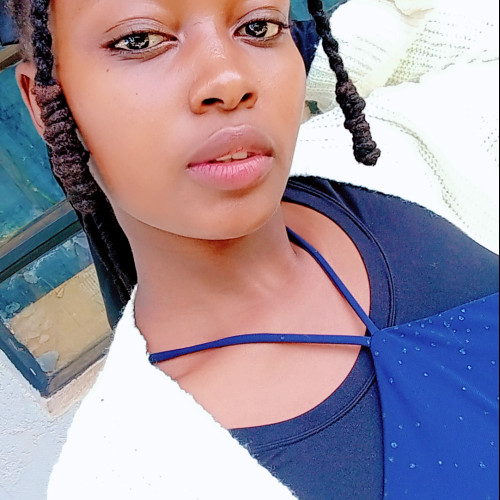 Trixxie N. profile photo