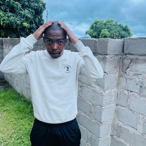 Wandile K. profile photo