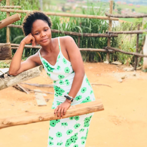 Mpilonhle S. profile photo