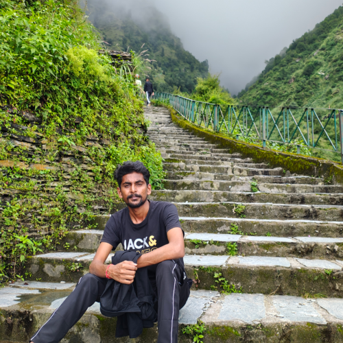 shubham c. profile photo