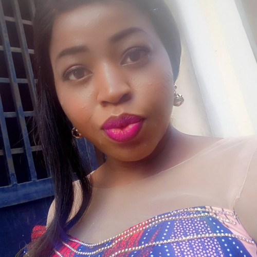 Prisca C. profile photo