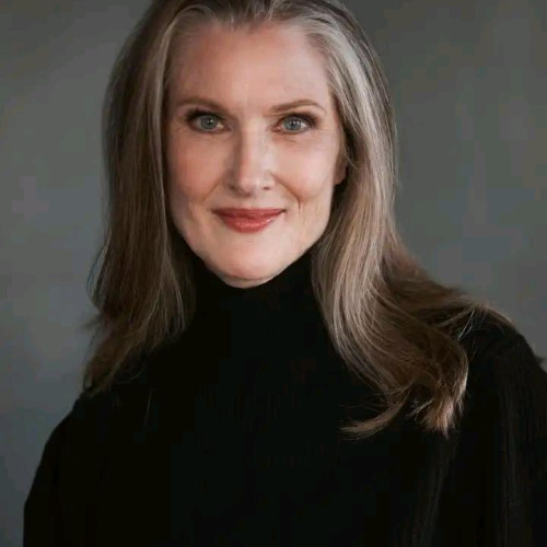 Adeoye O.