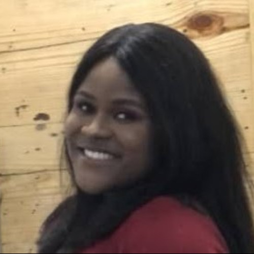 Nene A. profile photo