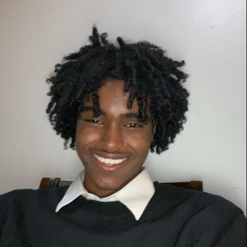 Kendrick  J.