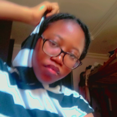 Orah K.