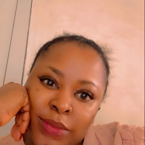 olajumoke o. profile photo