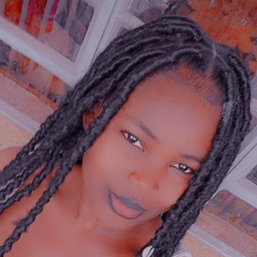 Diana W. profile photo