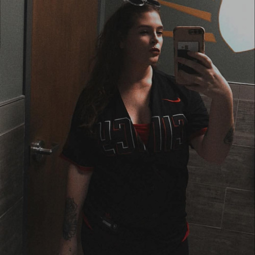 Jessica D. profile photo