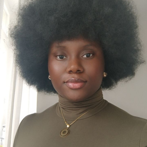 Reen D. profile photo
