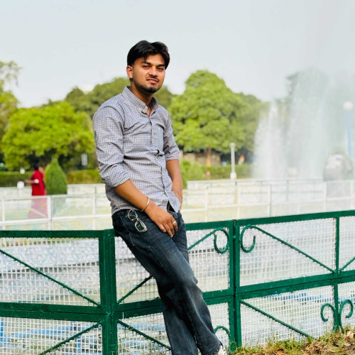 meet g. profile photo