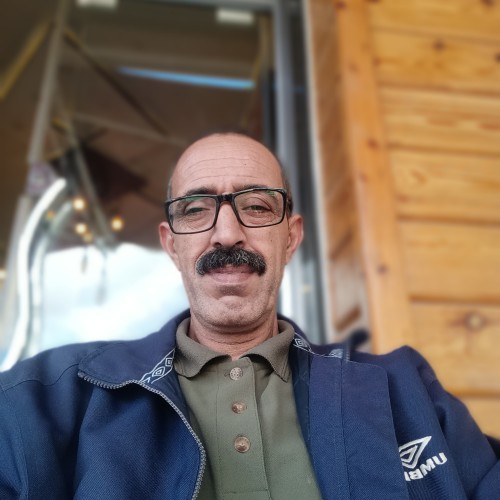 Aissa  B. profile photo