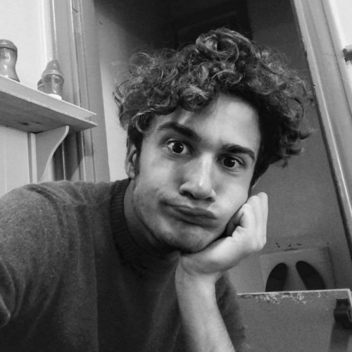 Gerardo D.