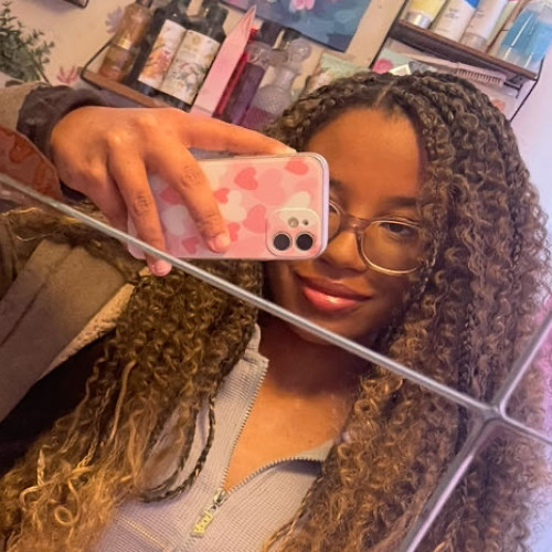 Mara M. profile photo