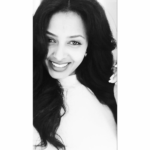 Rahel M.