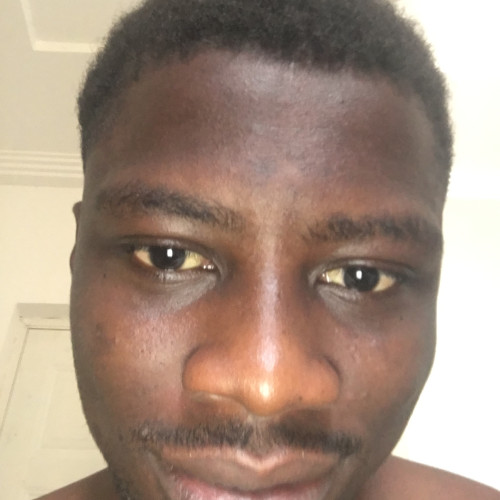 Lee M. profile photo
