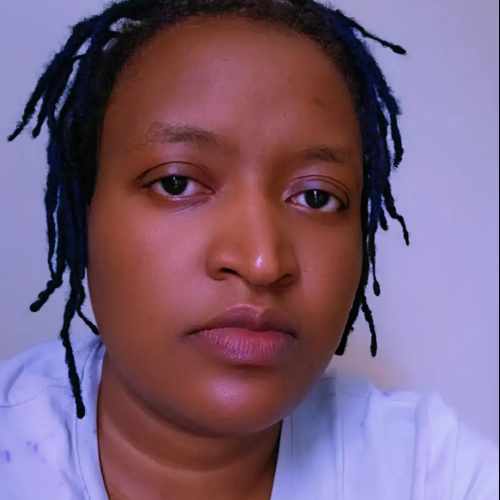 Sara A. profile photo